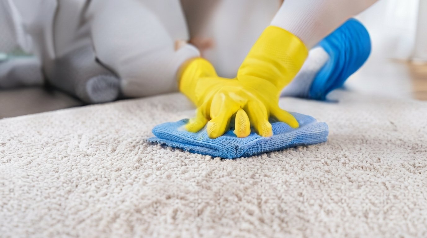 Carpet Refreshing2