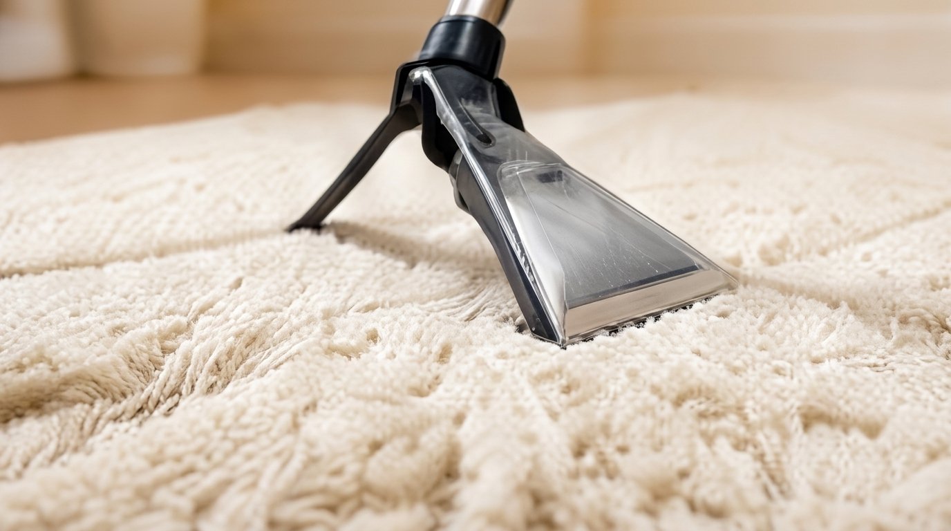 Deep Cleaning1