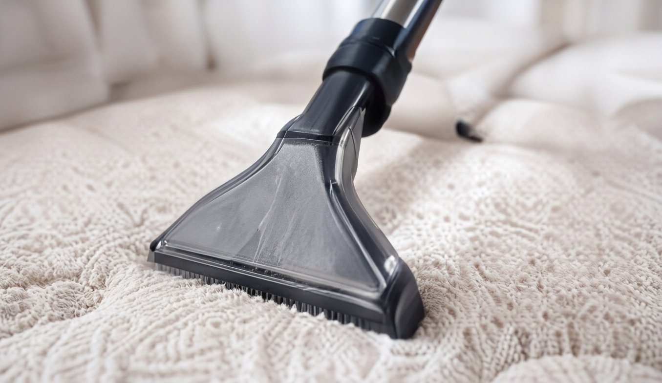 Deep Cleaning3