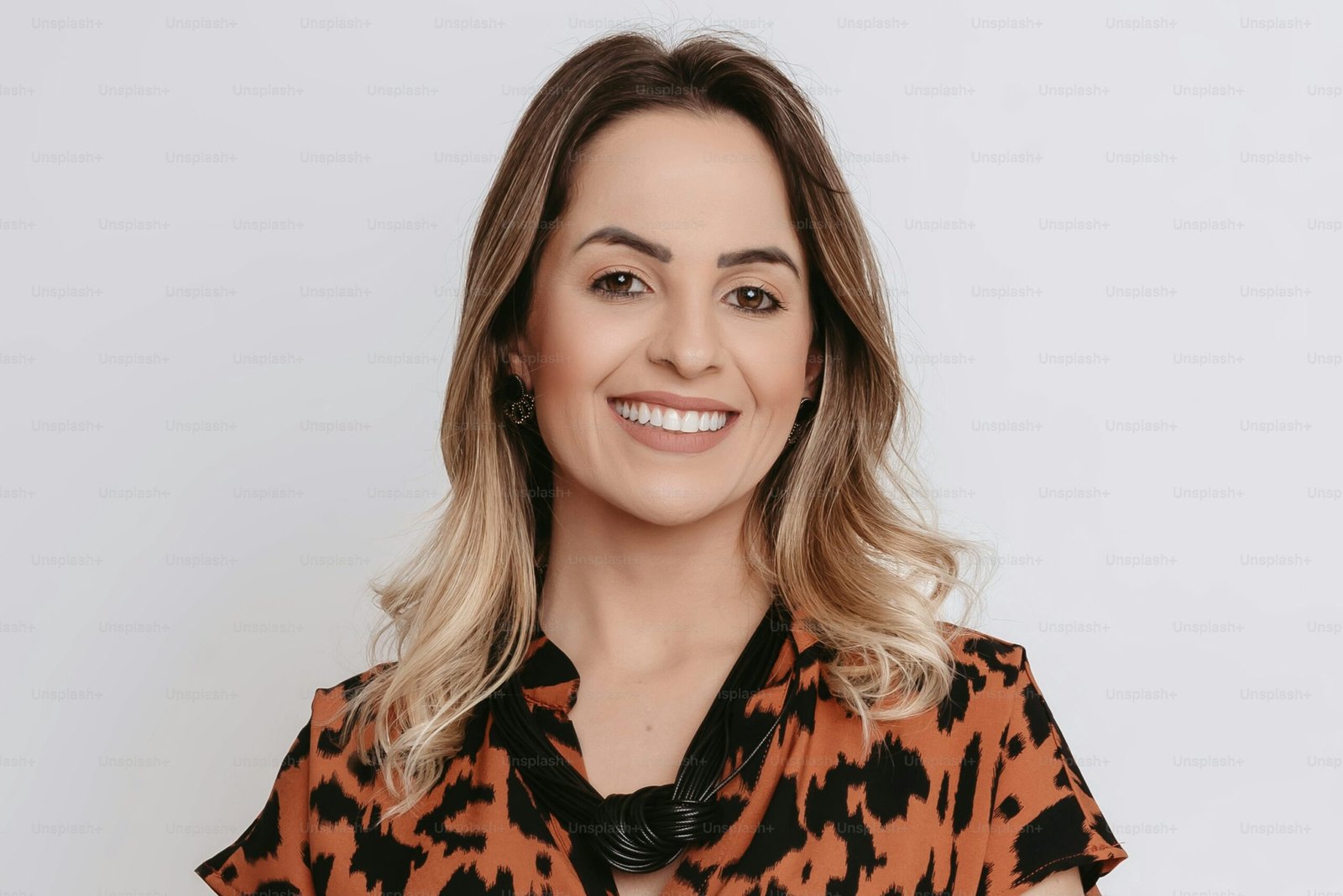 Sarah Mitchell